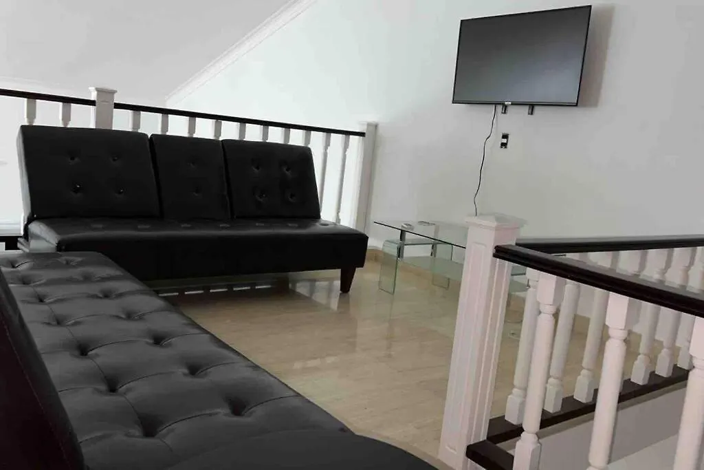 Villa Rosada Cocotal Golf View Brand New Furniture!! Punta Cana